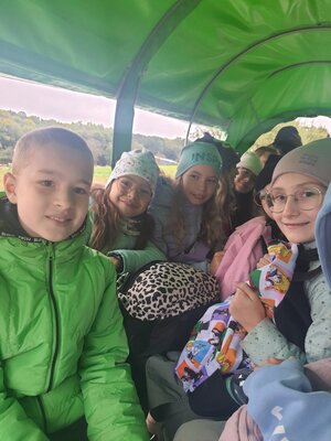 20231009_093359_resized